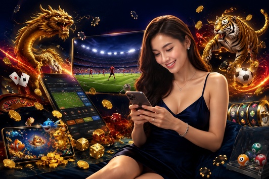 betjob